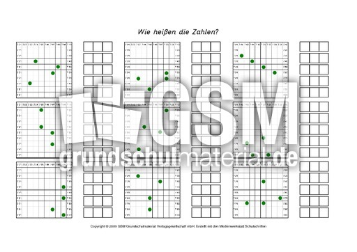 AB-Zahlen-finden-ZR-1000 14.pdf